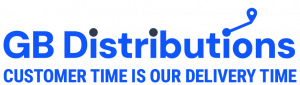 GB Distributions