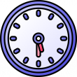 clock_12476617